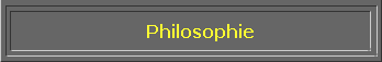 Philosophie