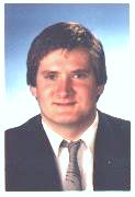 karl31